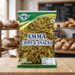 Potato Mint Stick - 1kg